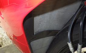 DUCATI PANIGALE V4 2020