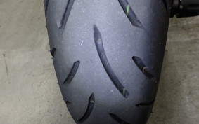 KAWASAKI Z900RS 2023 ZR900K