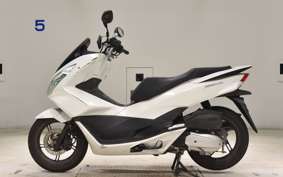 HONDA PCX 125 JF56