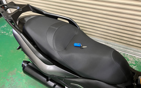 YAMAHA TRICITY 300 ABS 2022 SH15J