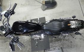 HARLEY L1200LI 2010