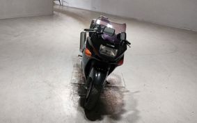 KAWASAKI ZZ-R400 2008 ZX400N