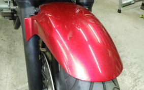 HONDA CB400SF VTEC 2013 NC42