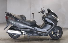 KAWASAKI EPSILON250 CJ43B