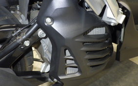 YAMAHA N-MAX 155 A 2014 SG50J
