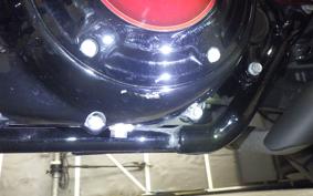 HARLEY FLHXS 1870 2023