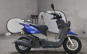 YAMAHA BW'S 50 SA44J
