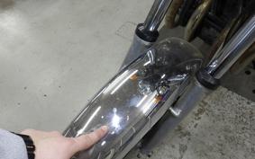 SUZUKI GS1000 2025 GS1000