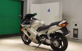 HONDA VFR800 2000 RC46