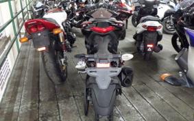 SUZUKI ｼﾞｸｻｰ150SF 2022