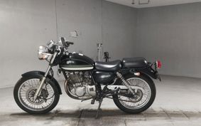 SUZUKI ST250E NJ4AA