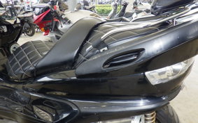 YAMAHA MAJESTY 250 Gen.2 SG03J