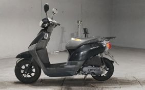 HONDA MANY CTOR AF75