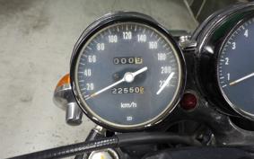 HONDA CB750 1972 CB750