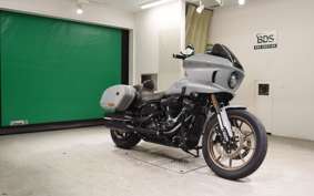 HARLEY FXLRST1920 2024