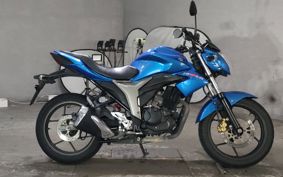 SUZUKI JIKUSA-150 NG4BG