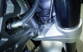 HONDA CB1000F 2026 SC94