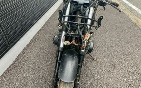 KAWASAKI GPZ750 1983 ZX750A