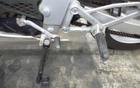 HONDA NSR80 2020 HC06