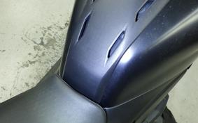 YAMAHA MT-07 AMT 2025 RM50J