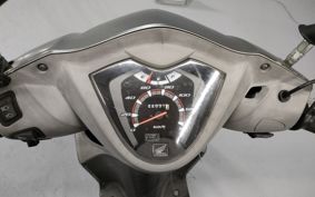 HONDA DIO 110 JF31
