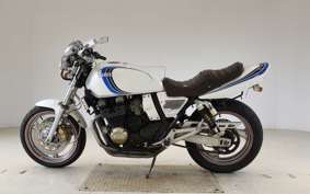 YAMAHA XJR400 1996 4HM