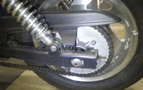 KAWASAKI ELIMINATOR 250 V 2022 VN250A