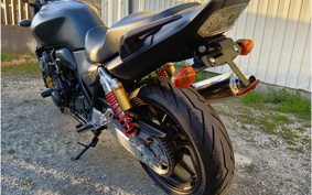 HONDA CB750 1994 RC42