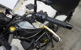 KAWASAKI ELIMINATOR400-3 2025 EL400A