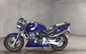 HONDA HORNET250 MC31