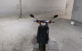 YAMAHA JOG 3KJ