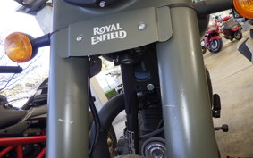 OTHER ENFIELD CLASSIC 350 2023