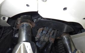 HONDA GL 1800 GOLD WING 2004 SC47