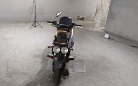 HONDA PS250 MF09