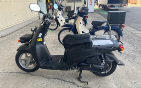 YAMAHA  GEAR BX50 UA07J