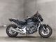 Фото Honda NC 700 S DCT 2013 с японского аукциона