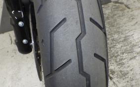 HARLEY FXLRS1920 2024