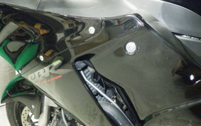 HONDA CBR1100XX 1998