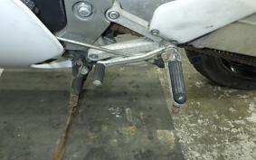 HONDA CBR250RR 1992 MC22