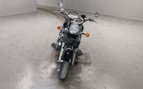 KAWASAKI VULCAN400 DRIFTER VN400D