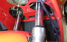 HONDA NSR250R 2022 MC16