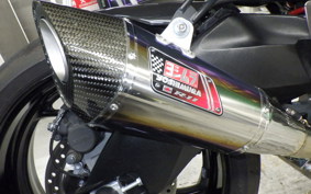 SUZUKI KATANA 2019 GT79B