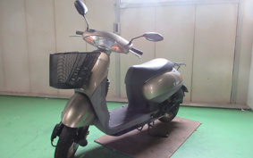 HONDA MANY CTOR AF51