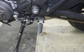 DUCATI MONSTER 937 +