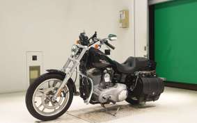 HARLEY FXD 1580 2007