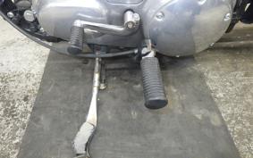 HARLEY XL883L 2004