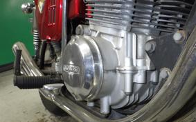 HONDA CB750 1970 CB750