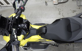 HONDA X-ADV 750 2025 RH21