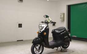 YAMAHA VINO 50 SA26J