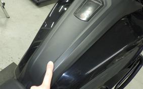 HARLEY ﾊﾟﾝ AMERICA1250S 2021